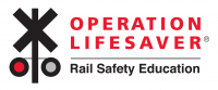 Operation Lifesaver Logo