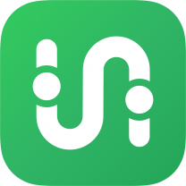 transit icon iOS
