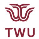 TWU logo