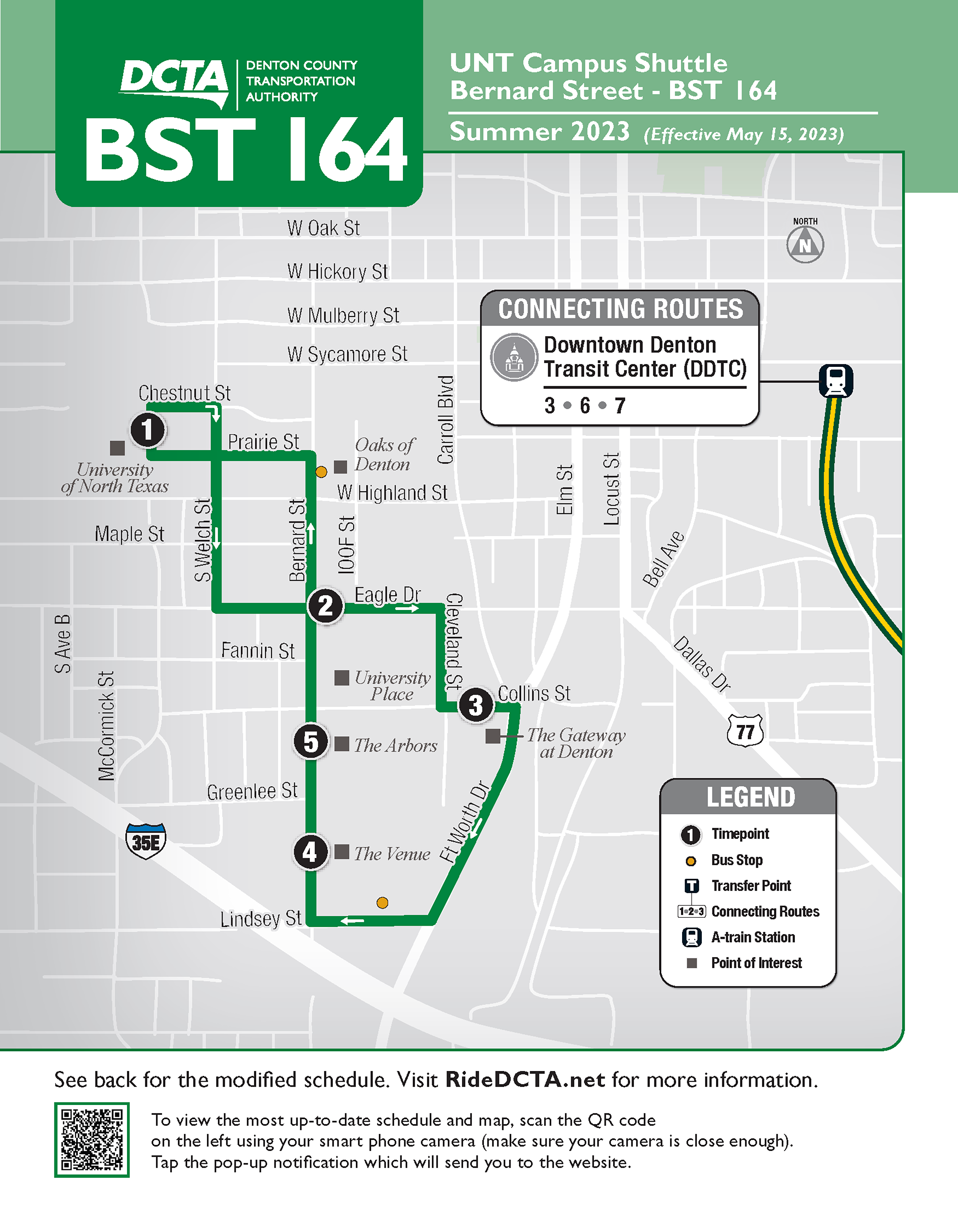 2305-UNT_BST164map