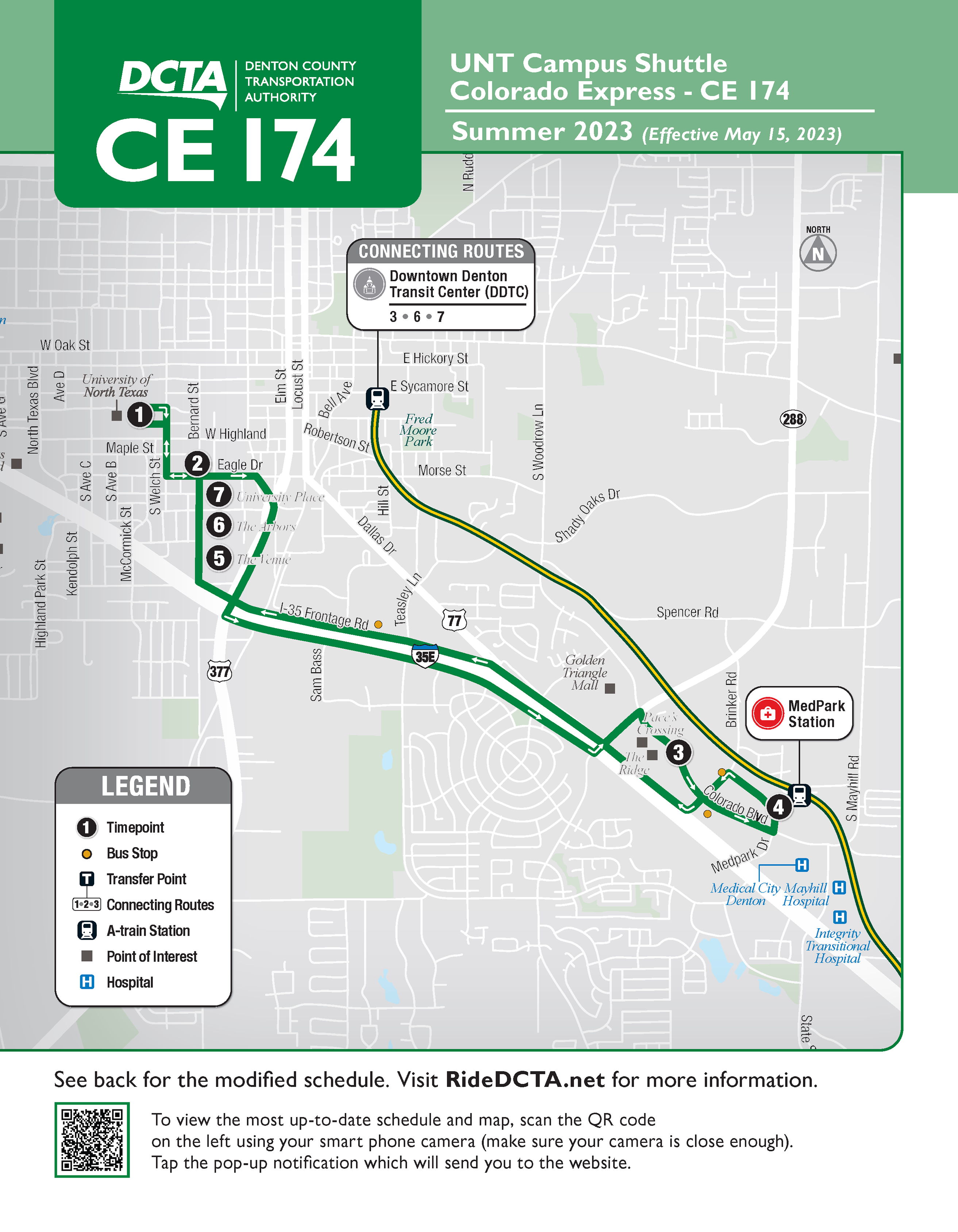 2305_UNT-CE174map