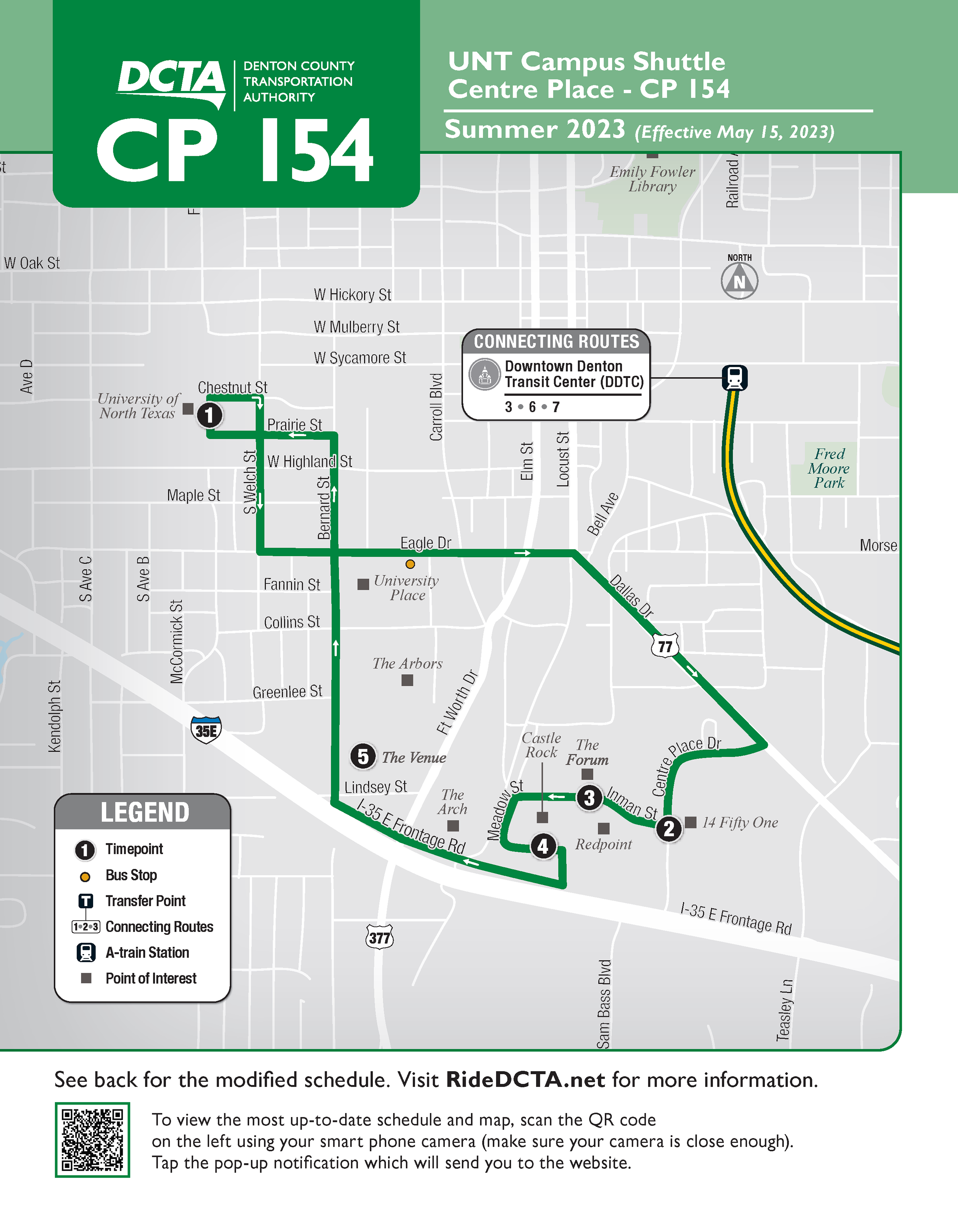 2305-UNT_CP154map