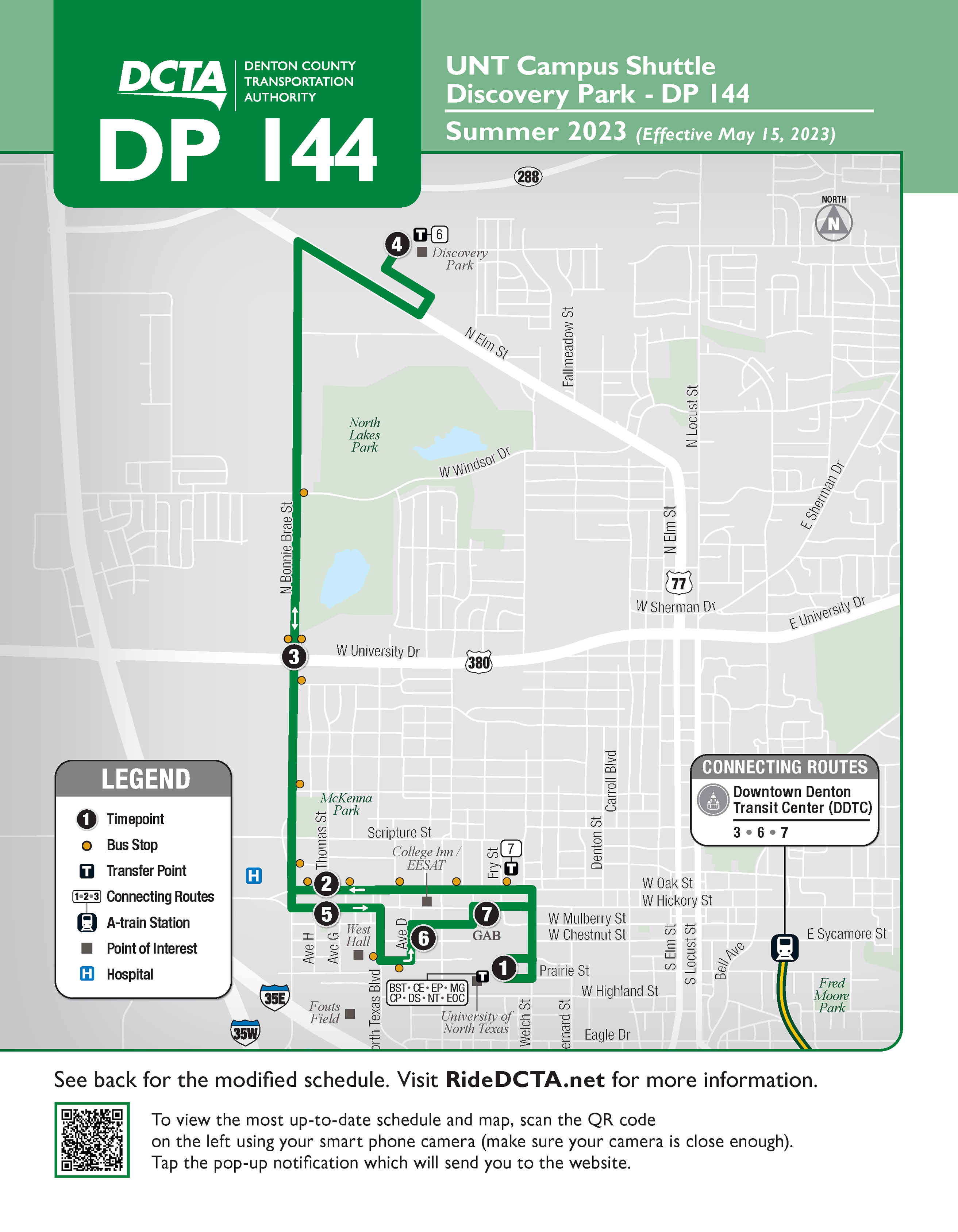 2305-UNT_DP144map
