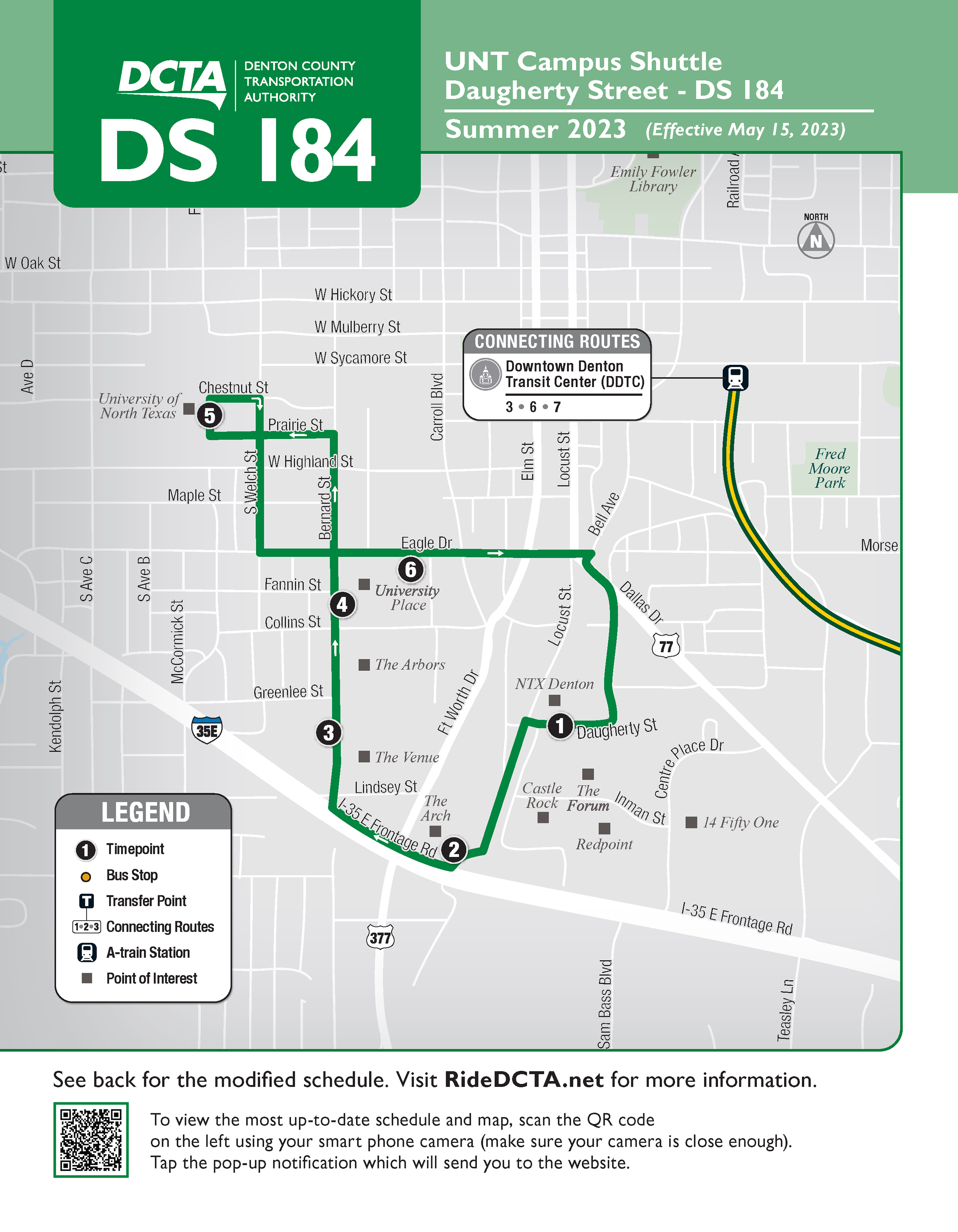2305-UNT_DS184map