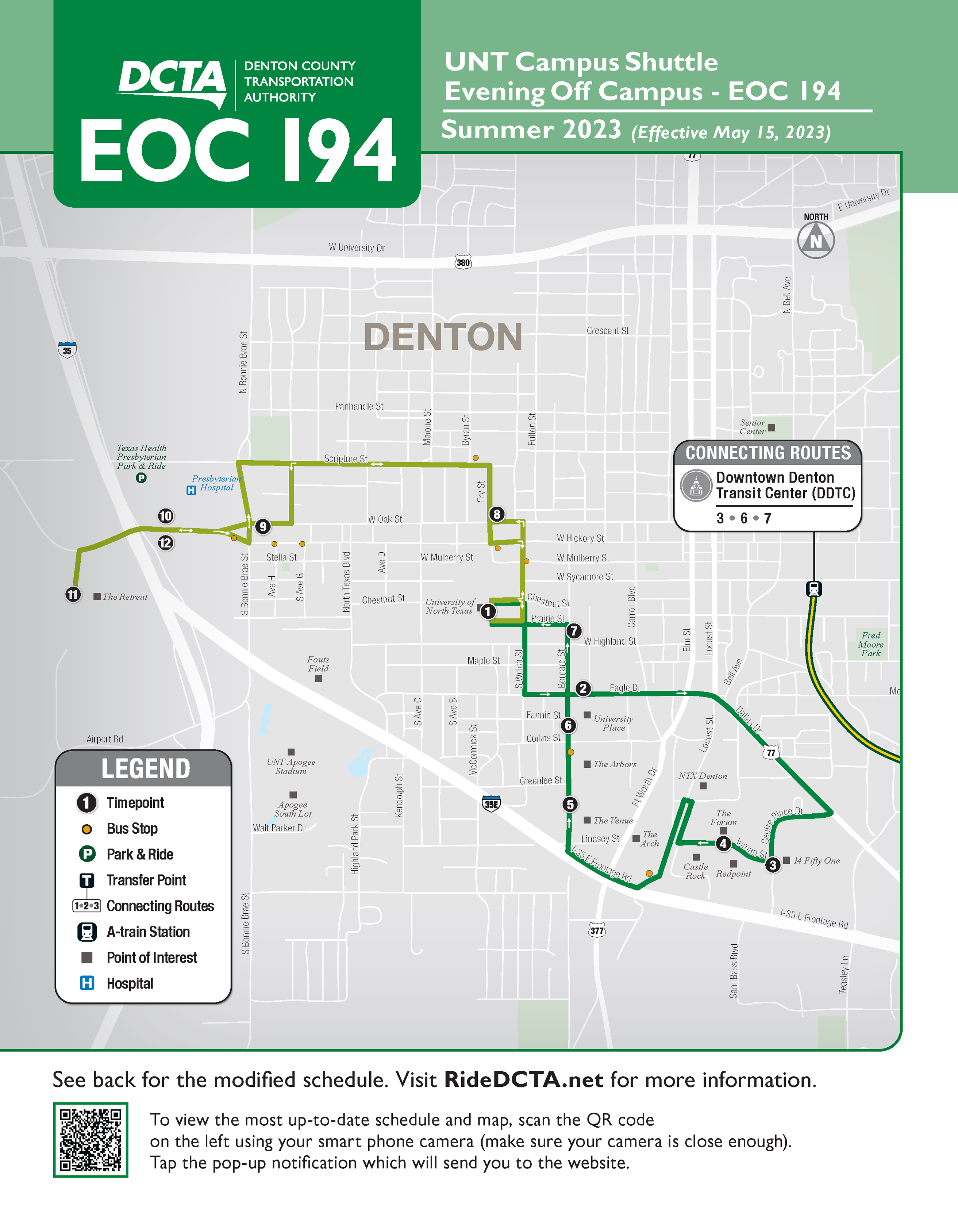 2305_UNT-EOC194map