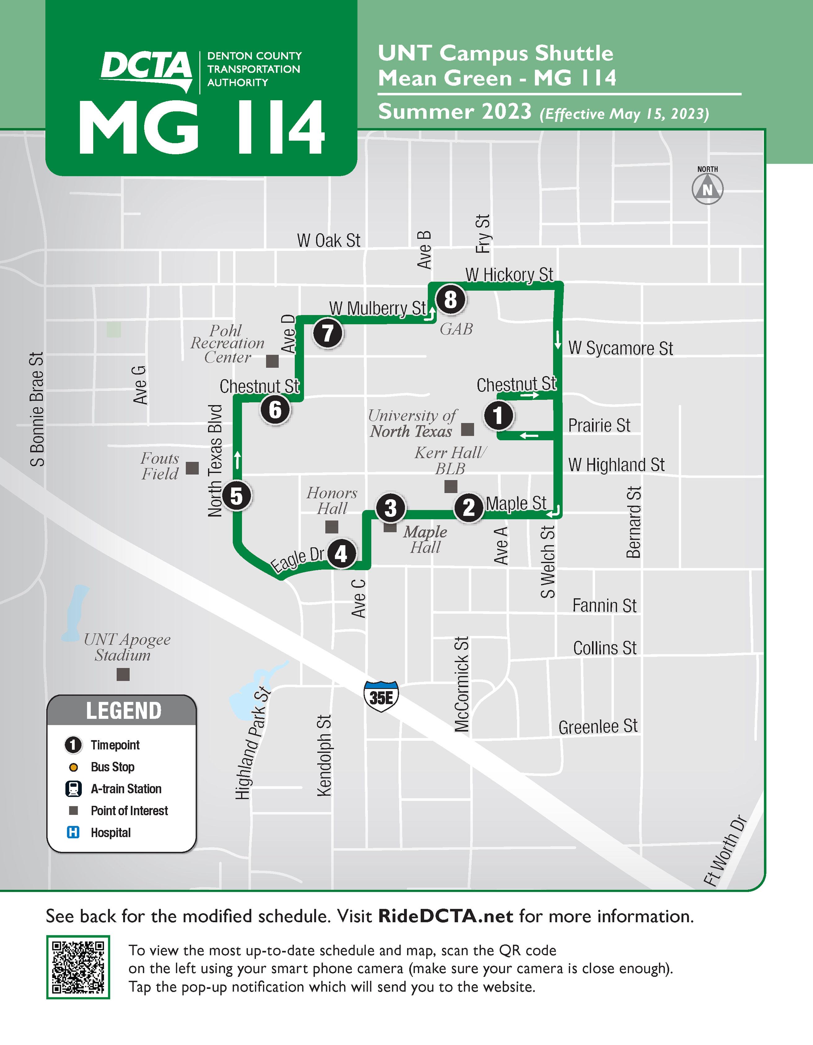 2305-UNT_MG114map