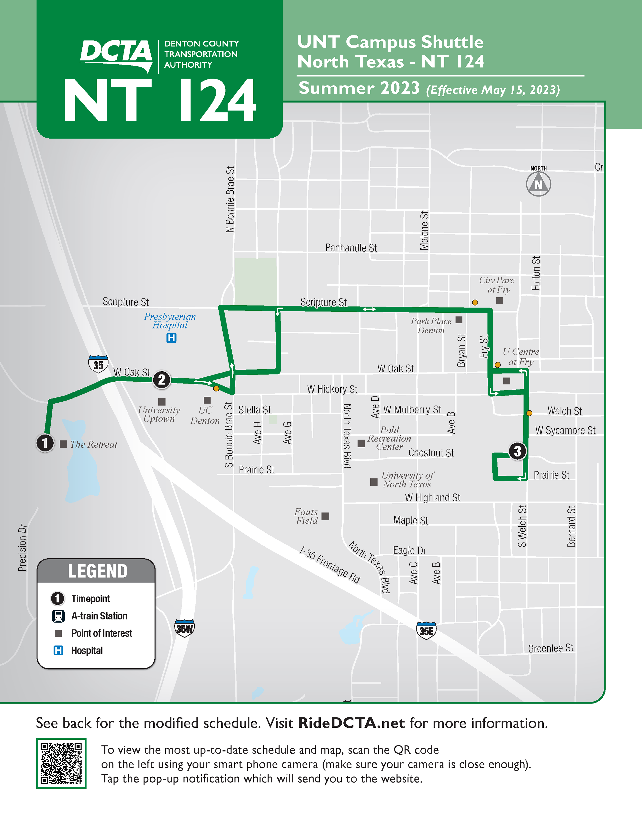 2305-UNT_NT124map