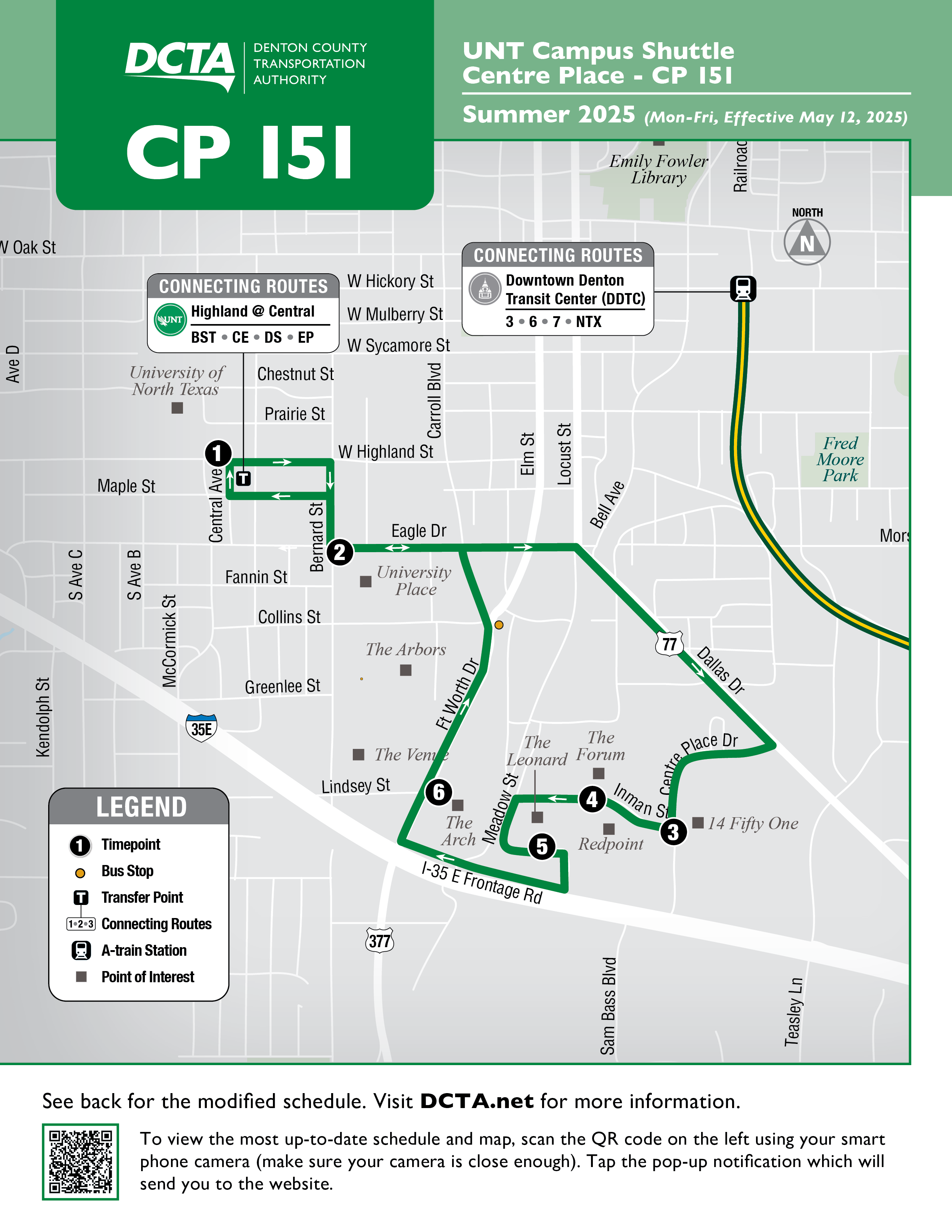 CP-151-Map (1)