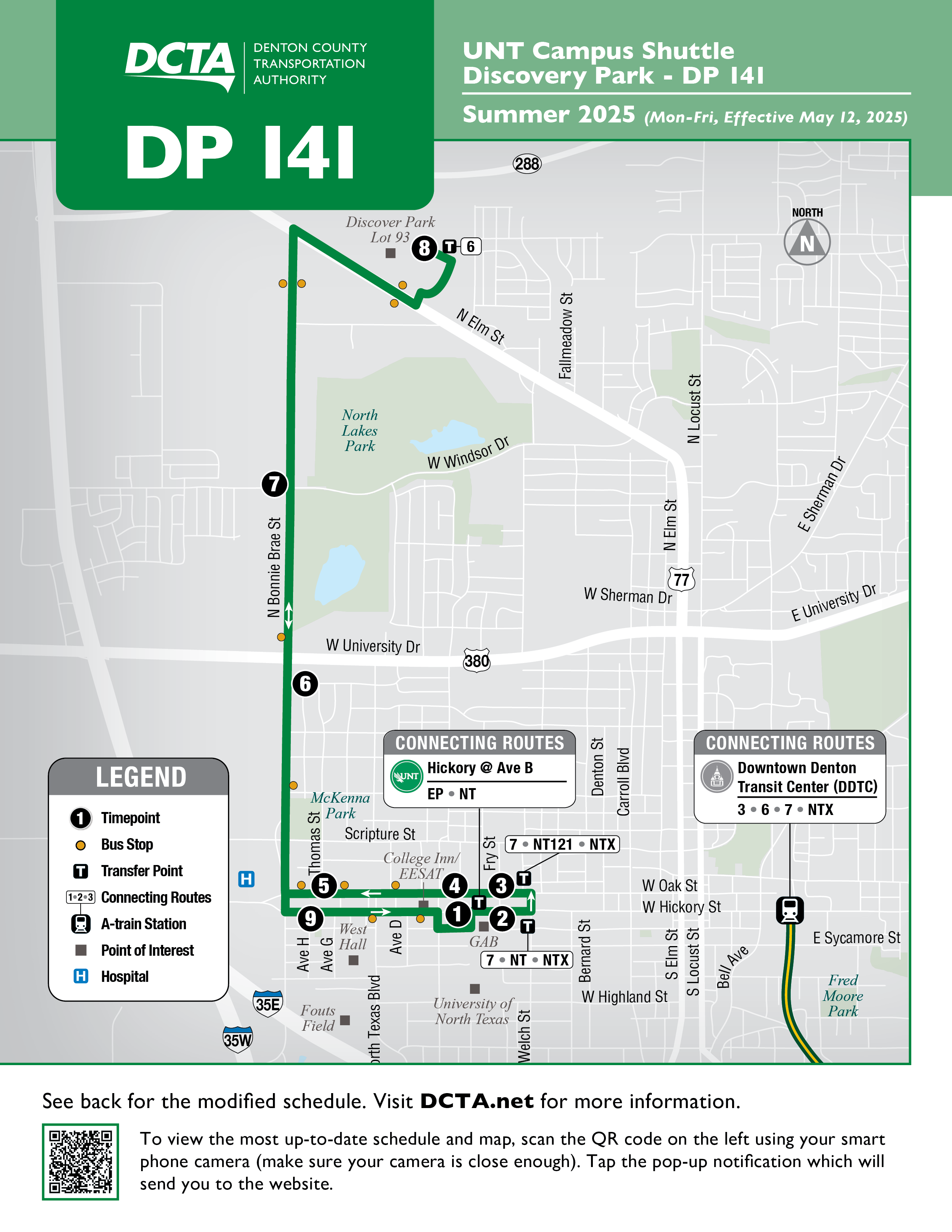 DP-141-Map