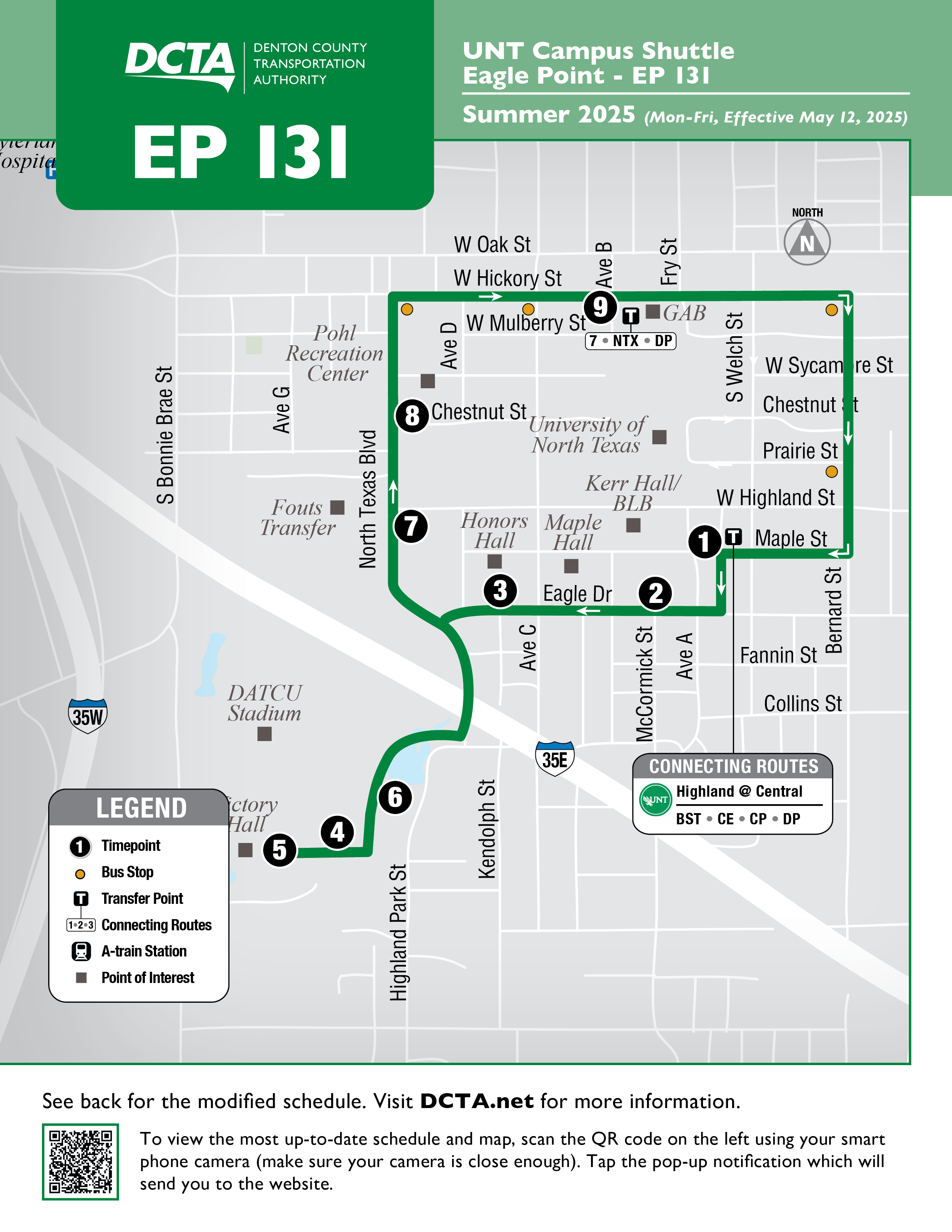 EP-131-Map 