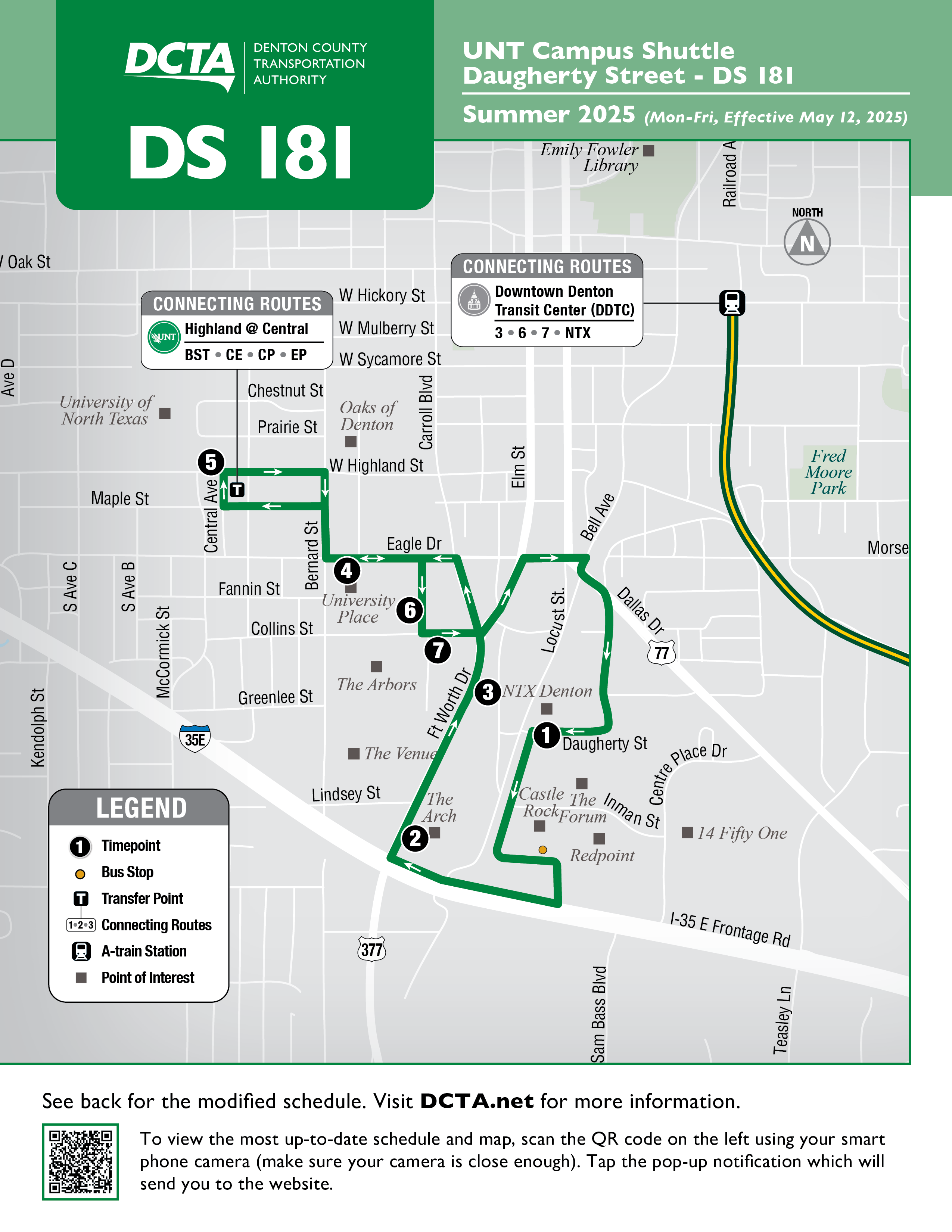 DS-181-Map