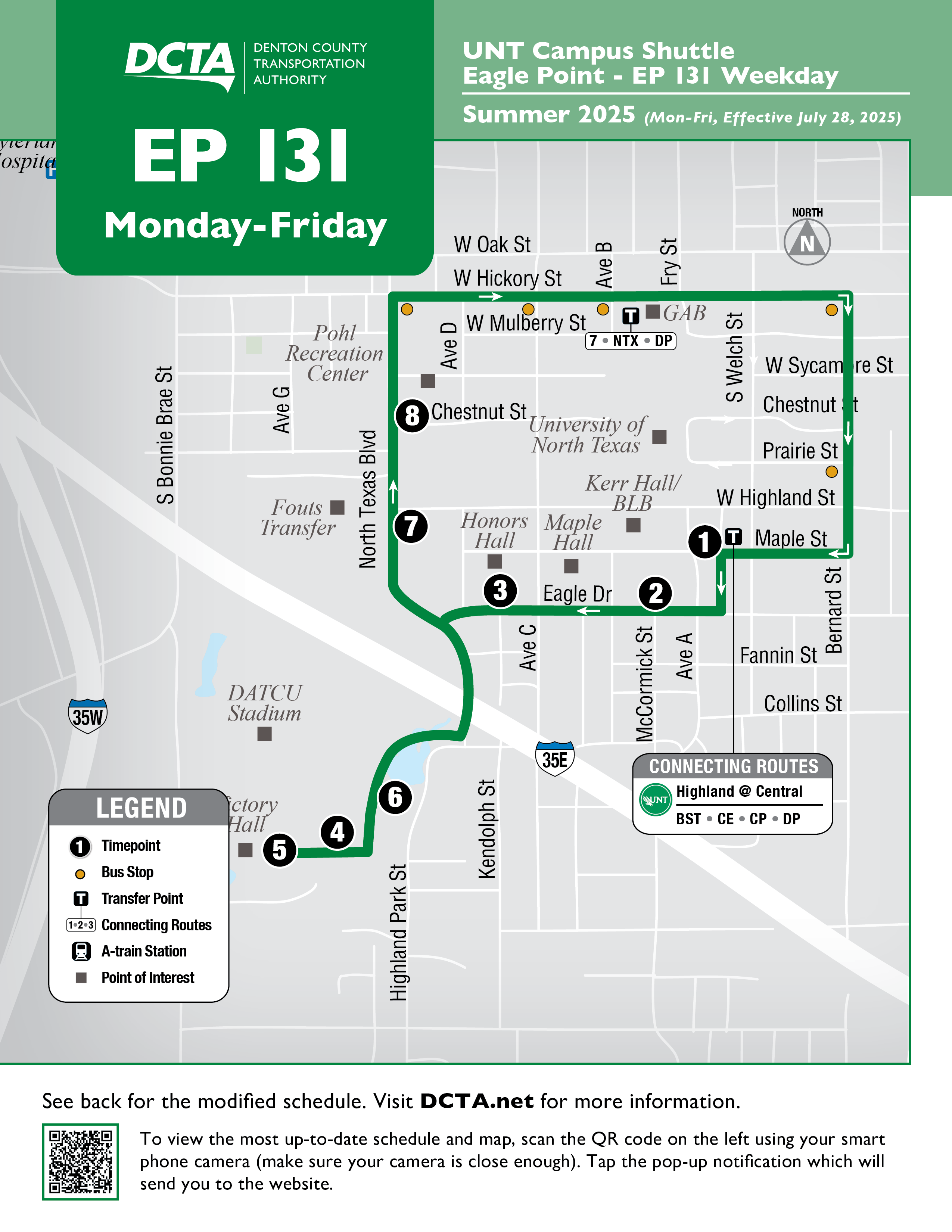 EP-131-Weekday-Map