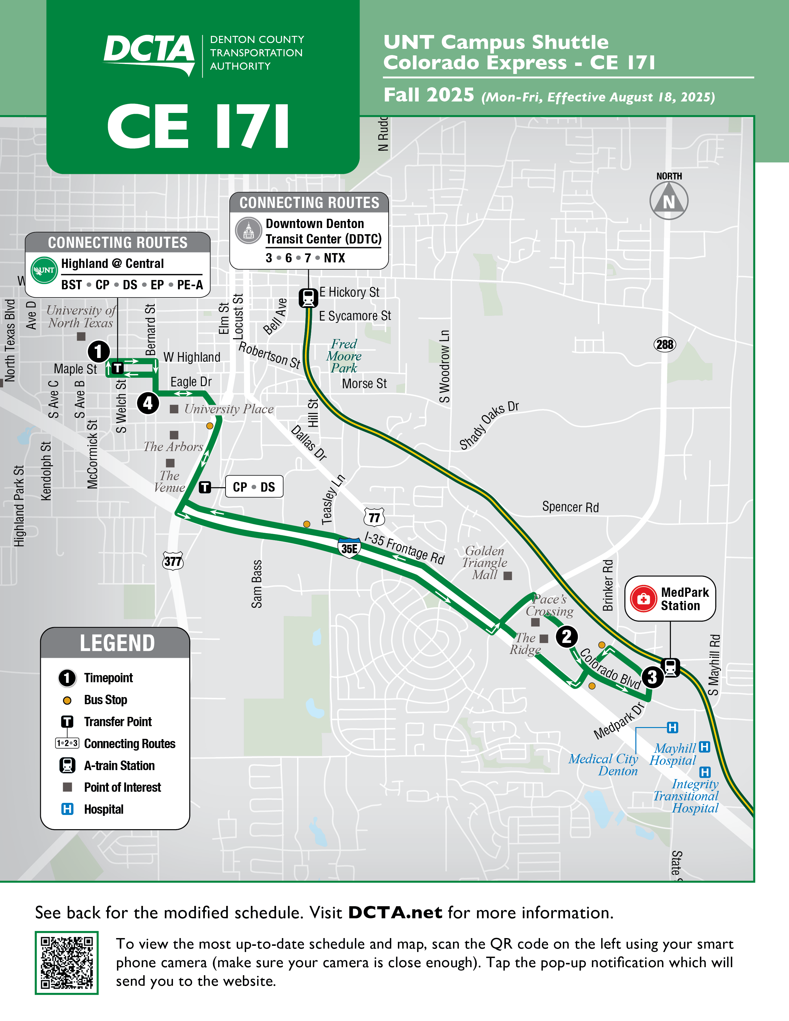 CE-171-Map