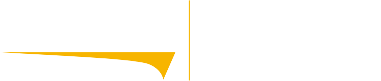 DCTA Logo